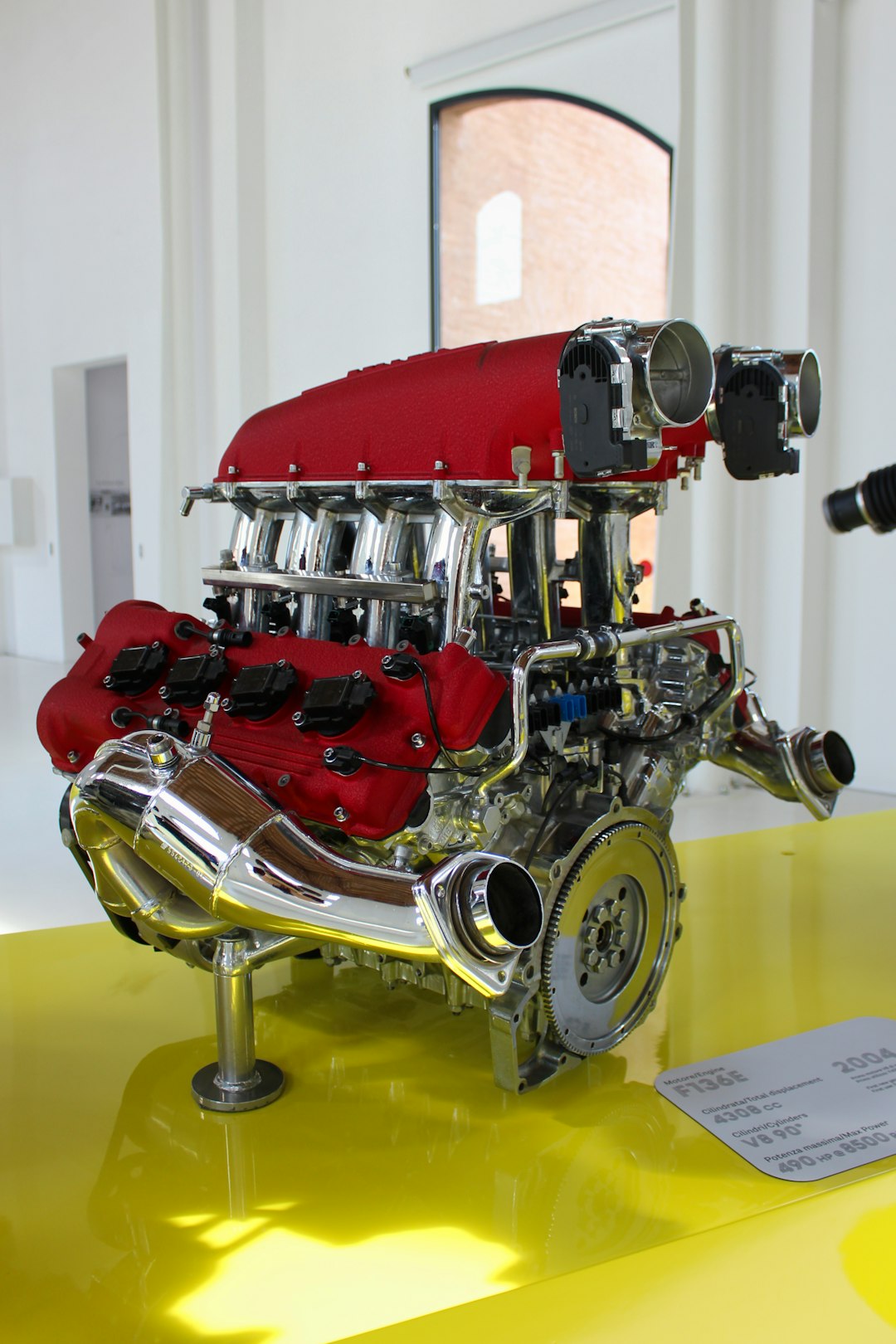 PBR Texturing in Substance Painter